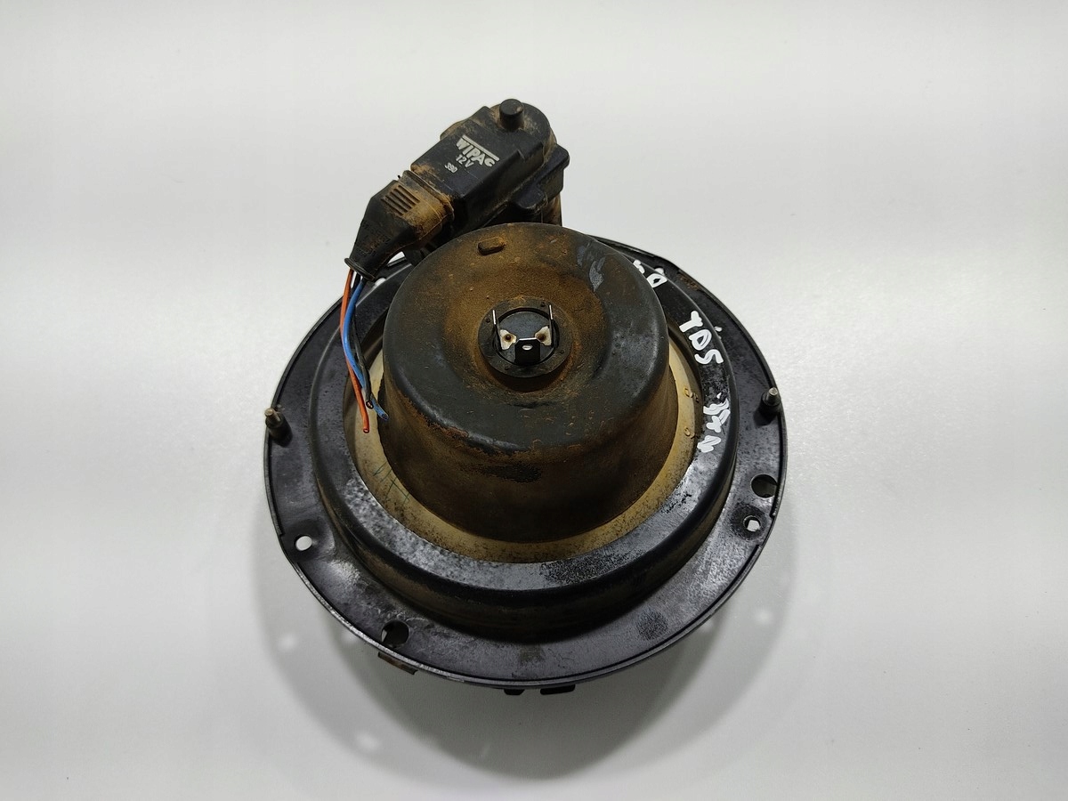 light right right front front LAND ROVER DEFENDER WIPAC 1999-2014 EUROPA
