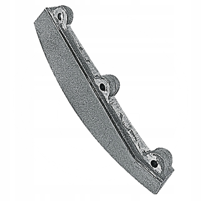 Klin redlicy 18099 BE 02