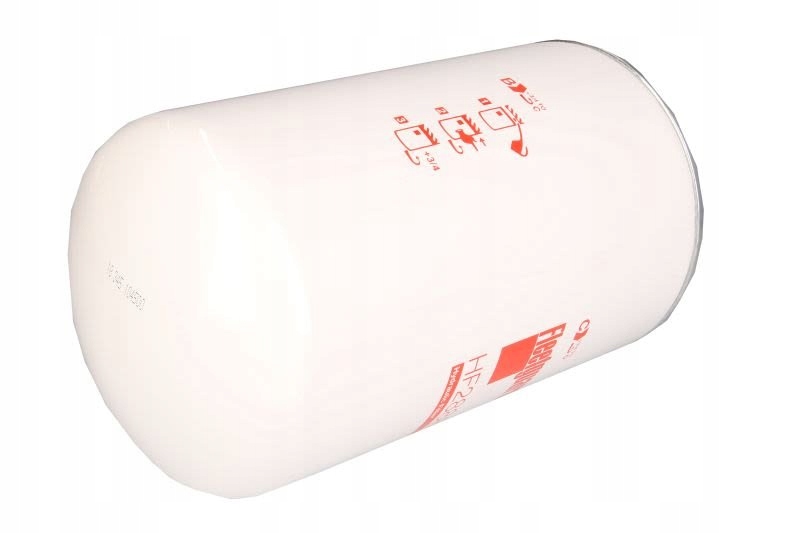 Fleetguard HF28885 фильтр, рабочая гидравлика
