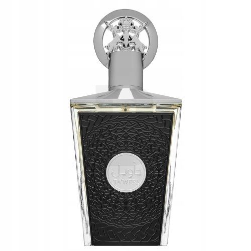 Lattafa Taweel parfémovaná voda unisex 100 ml