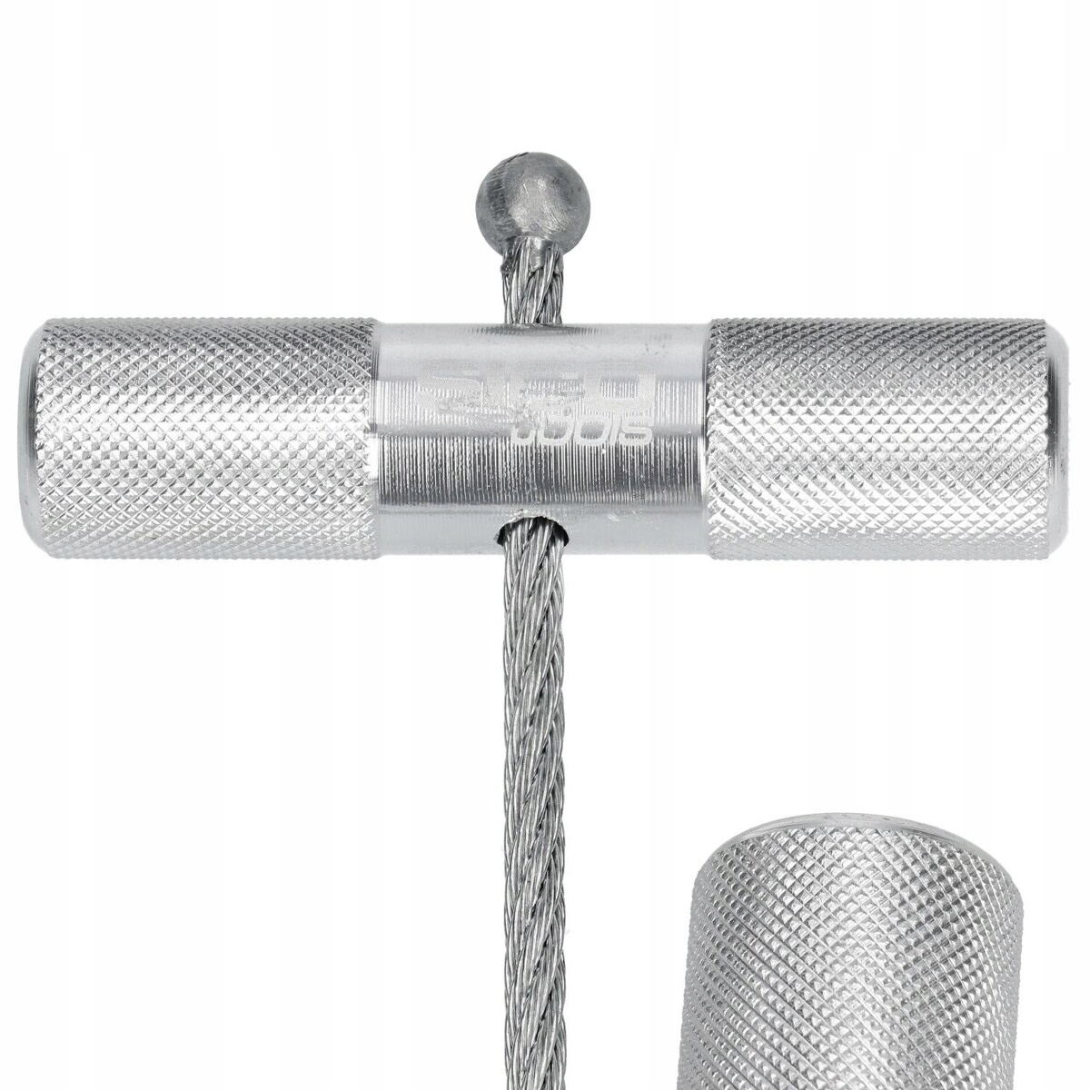 RĘCZNA WYCINARKA DO DEMONTAŻU SZYB SAMOCHODOWYCH Kod producenta lenart