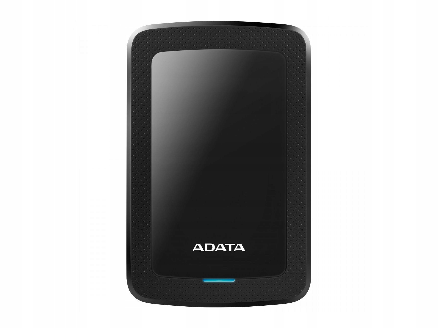 dysk Adata DashDrive HV300 Usb 3.2 2TB czarny