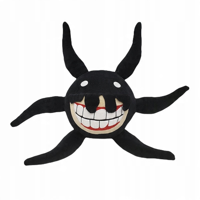 

Maskotka Rainbow Friends Roblox Pluszowa Zabawka