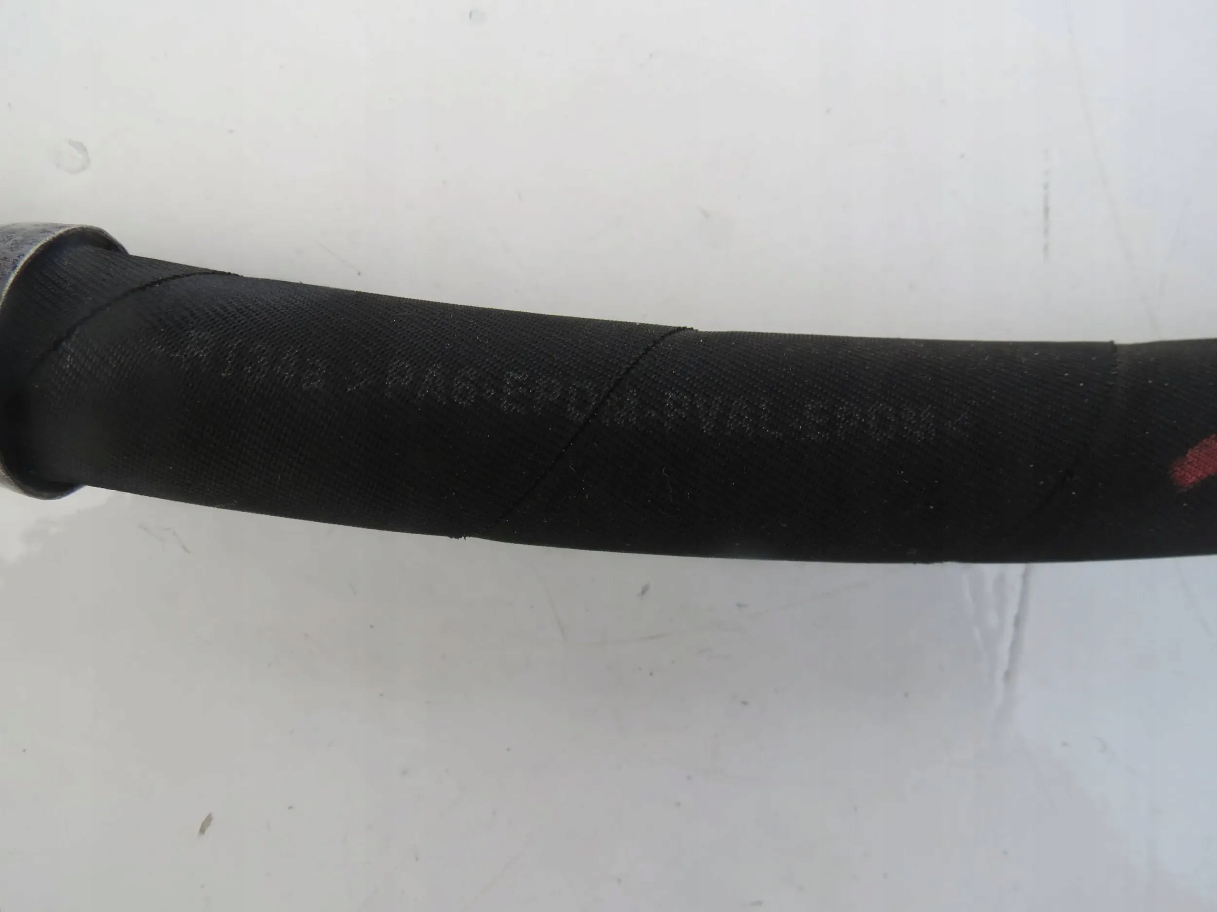 hadice klimatizaci VOLVO XC60 a 31291351
