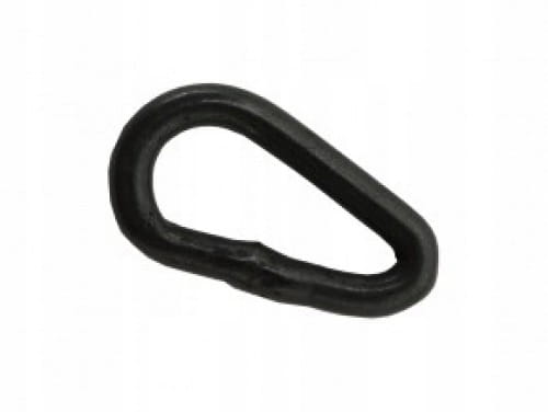 Korda Pierśćienie Link Loop