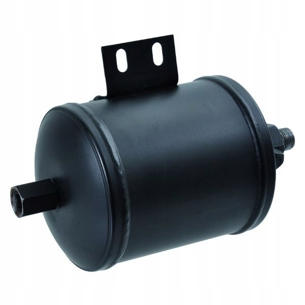 Osuszacz klimatyzacji John Deere AL162467 AL153705