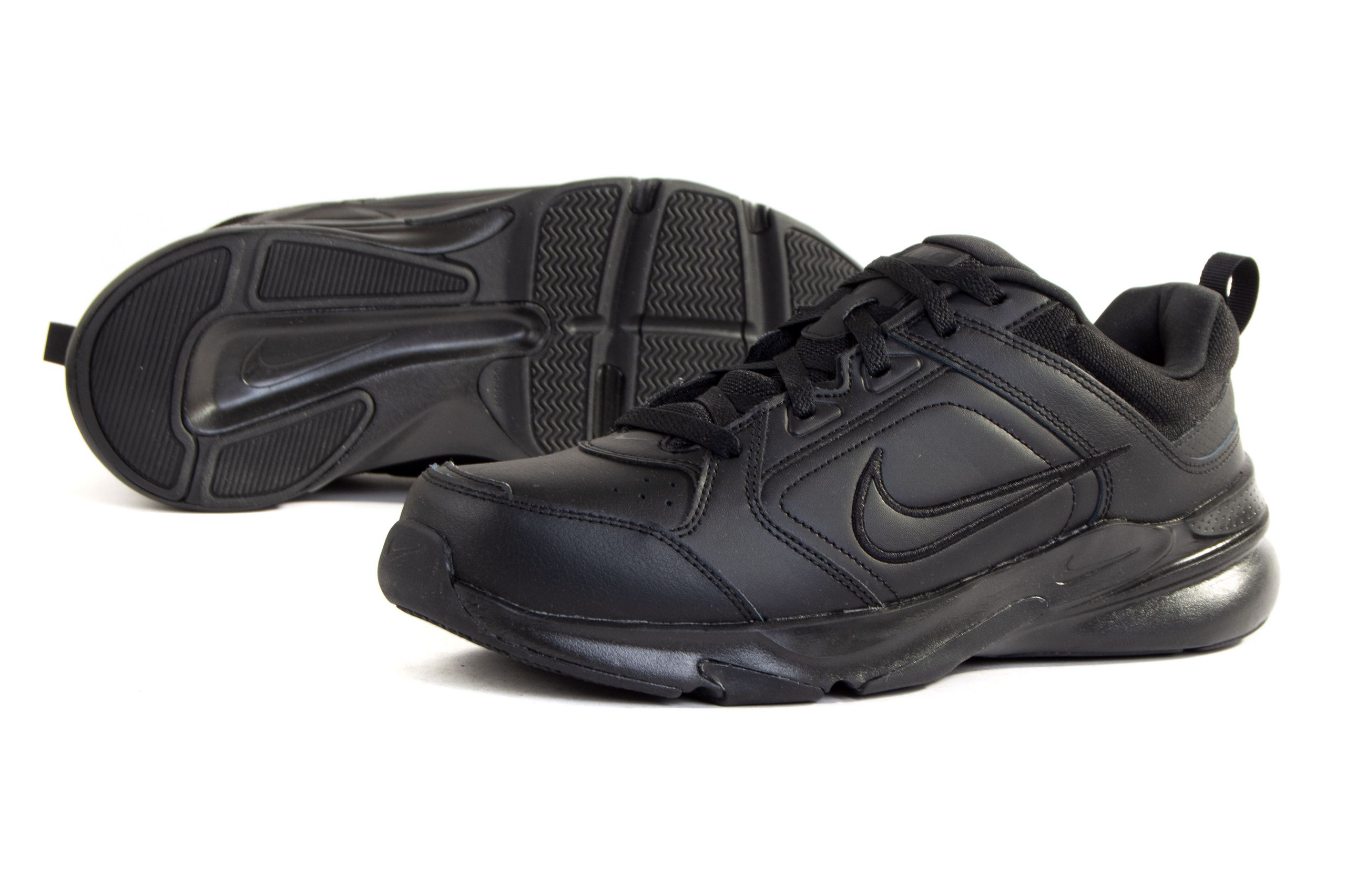 

Buty Nike Defyallday DM7564-002 Czarne R. 44