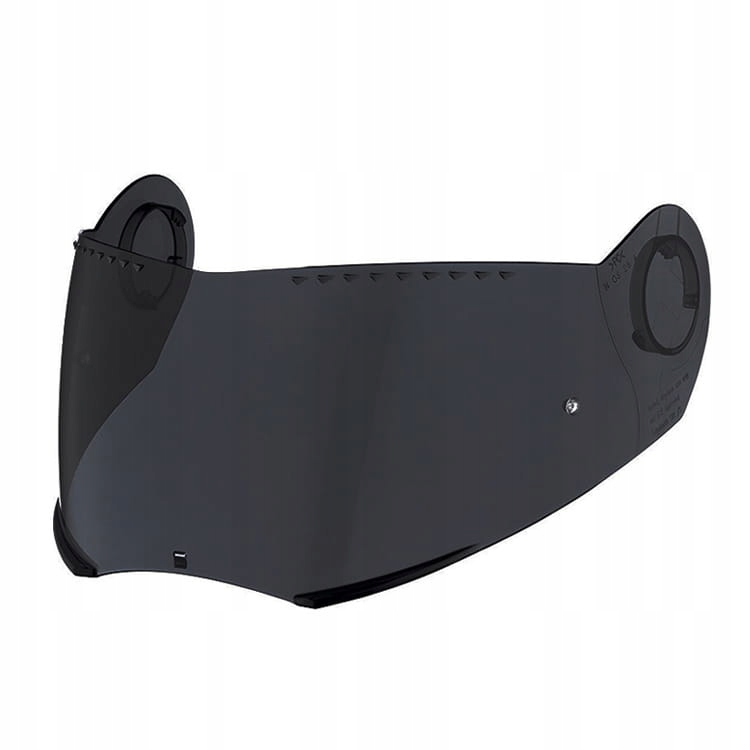 

Schuberth Szyba C3 Pro/C3Basic/S2 Ciemna 80% 60/65