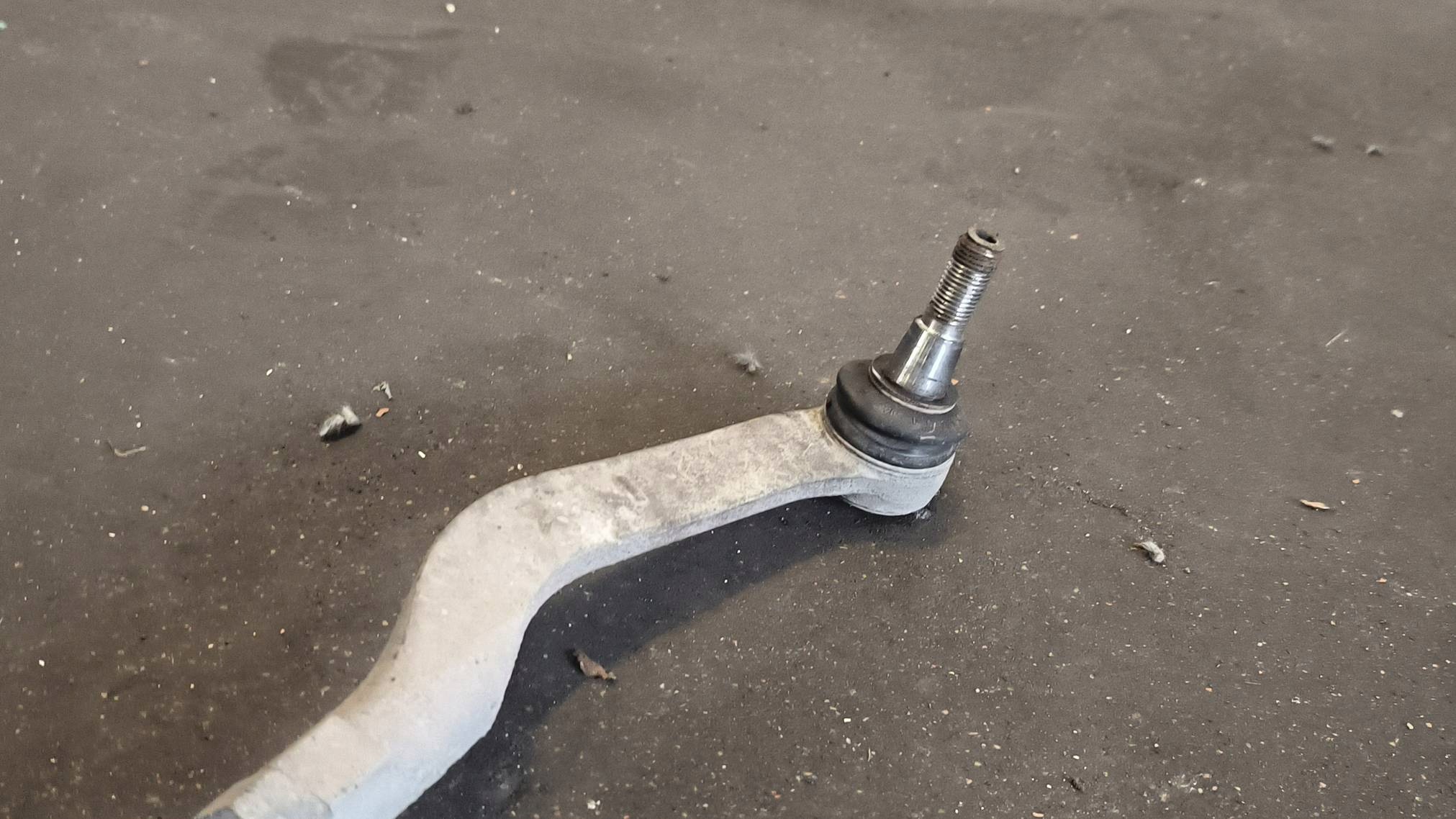 control 490014277R RENAULT MASTER III LIFT