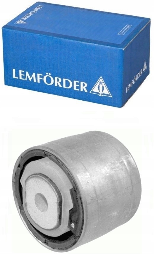 【はな】　AM-F-1 ② 1049673 Silnik do pralki amica BLDC ZXGN-420-8-116L AMICA • Cena