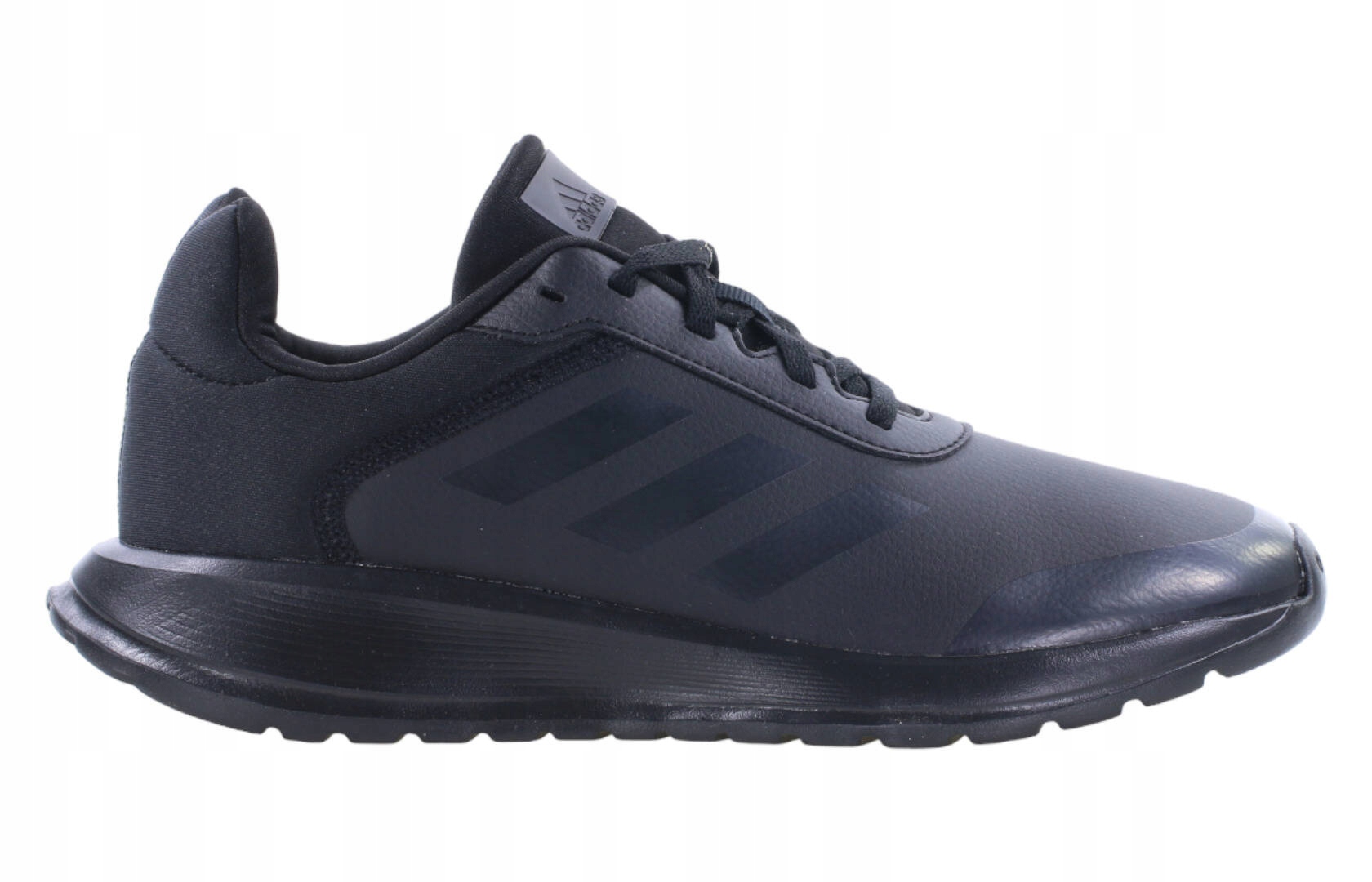 pro mládež boty adidas Tensaur Run 2.0 K GZ3426