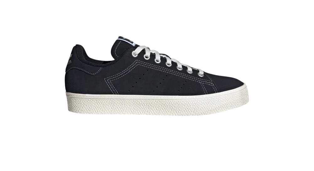 Boty Adidas Stan Smith Cs vel. 41 1/3 ID2042