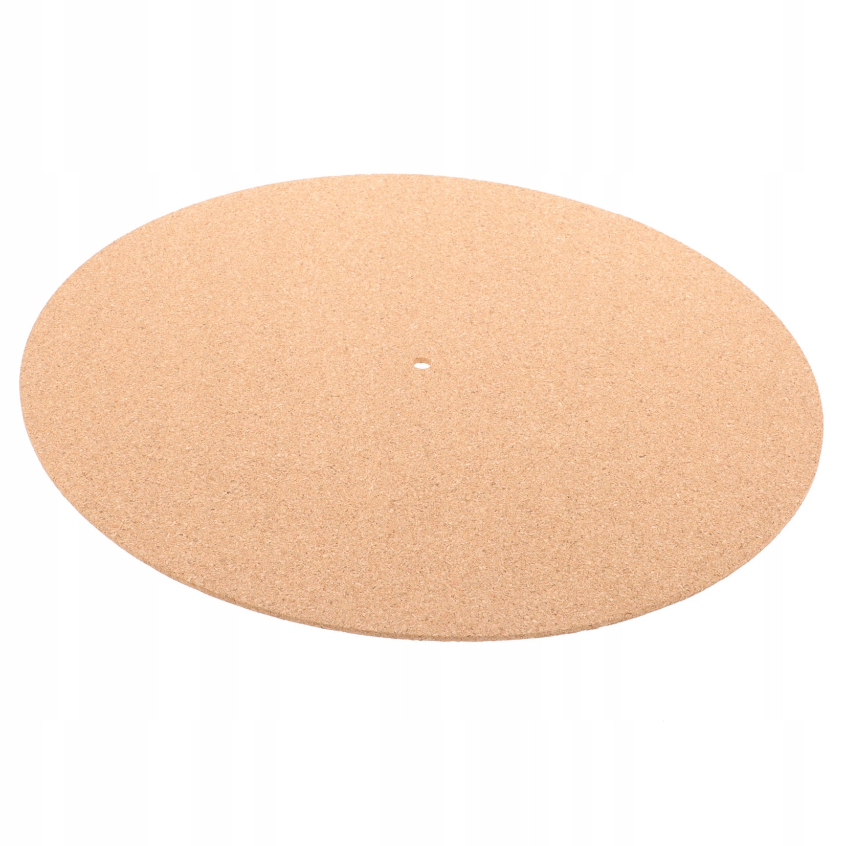 PŁYTY WINYLOWE FONOGRAMOWE