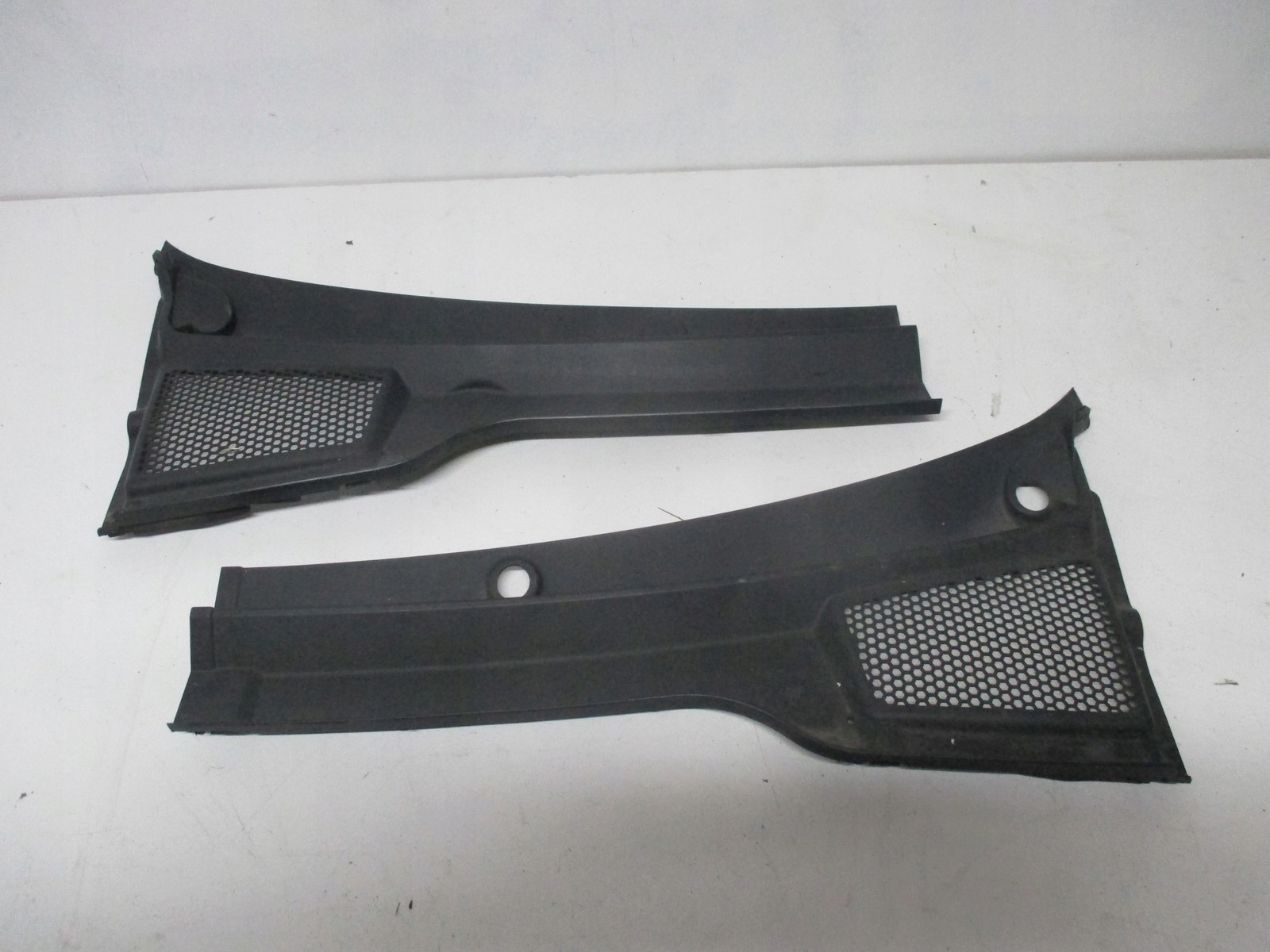 torpédo SEAT ARONA 6F9