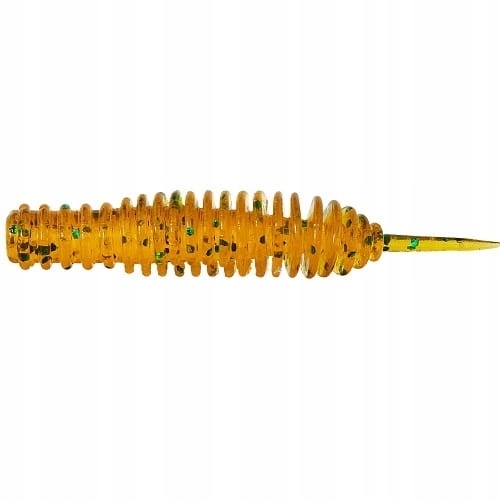 Snack Select 1,5" ~4cm #006 8szt.