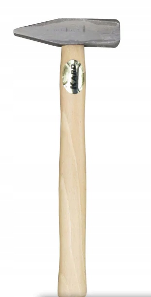 

Kard Młotek Ślusarski 1.5KG Lakierowany