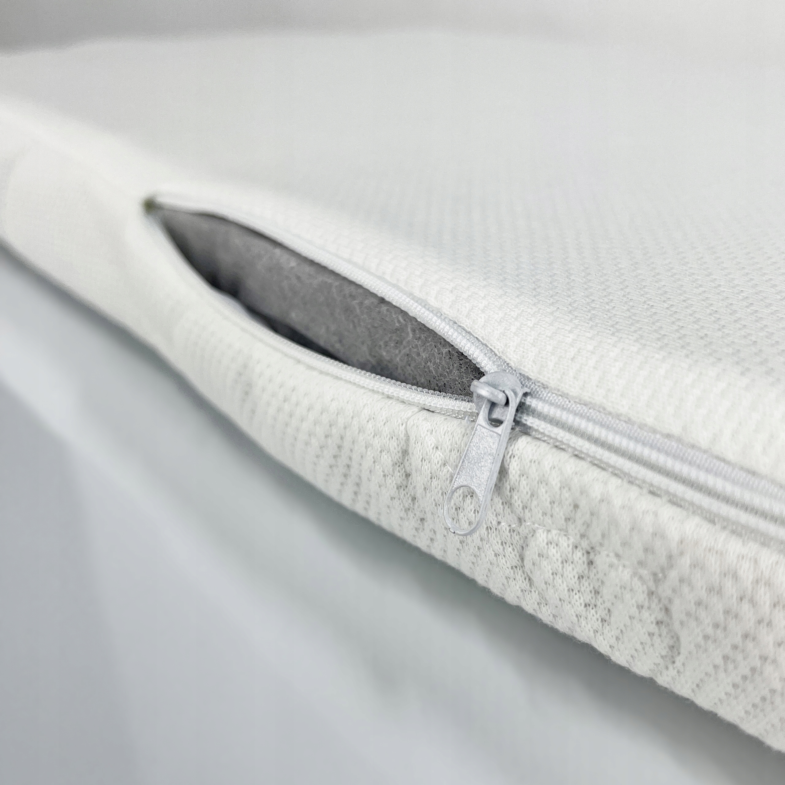 MATERACYK DO WÓZKA GONDOLI PIANKOWY MATERAC Marka Badum