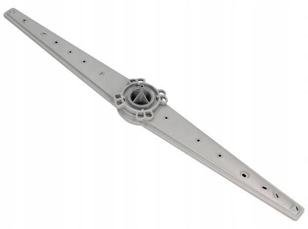 Górne ramię do spryskiwacza zmywarki Sharp QW-GX12