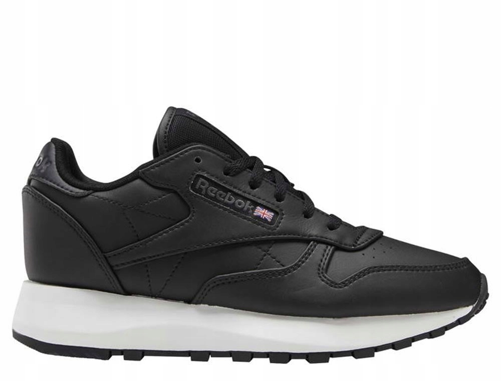 Buty miejskie Reebok Classic Sp Vegan GX8692 38.5
