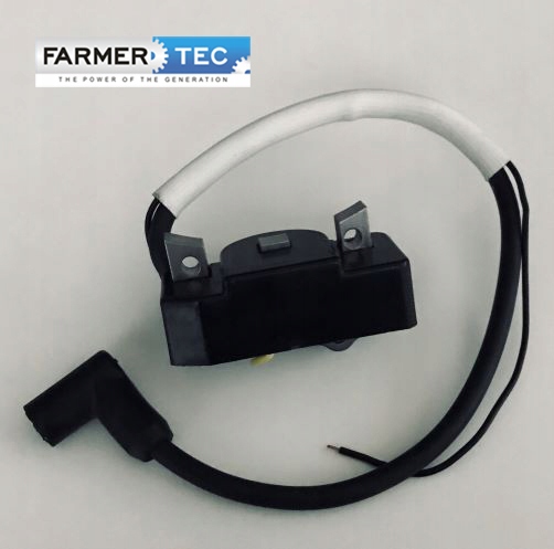 Zapaľovacia Cievka Wacker WM80 Farmertec.