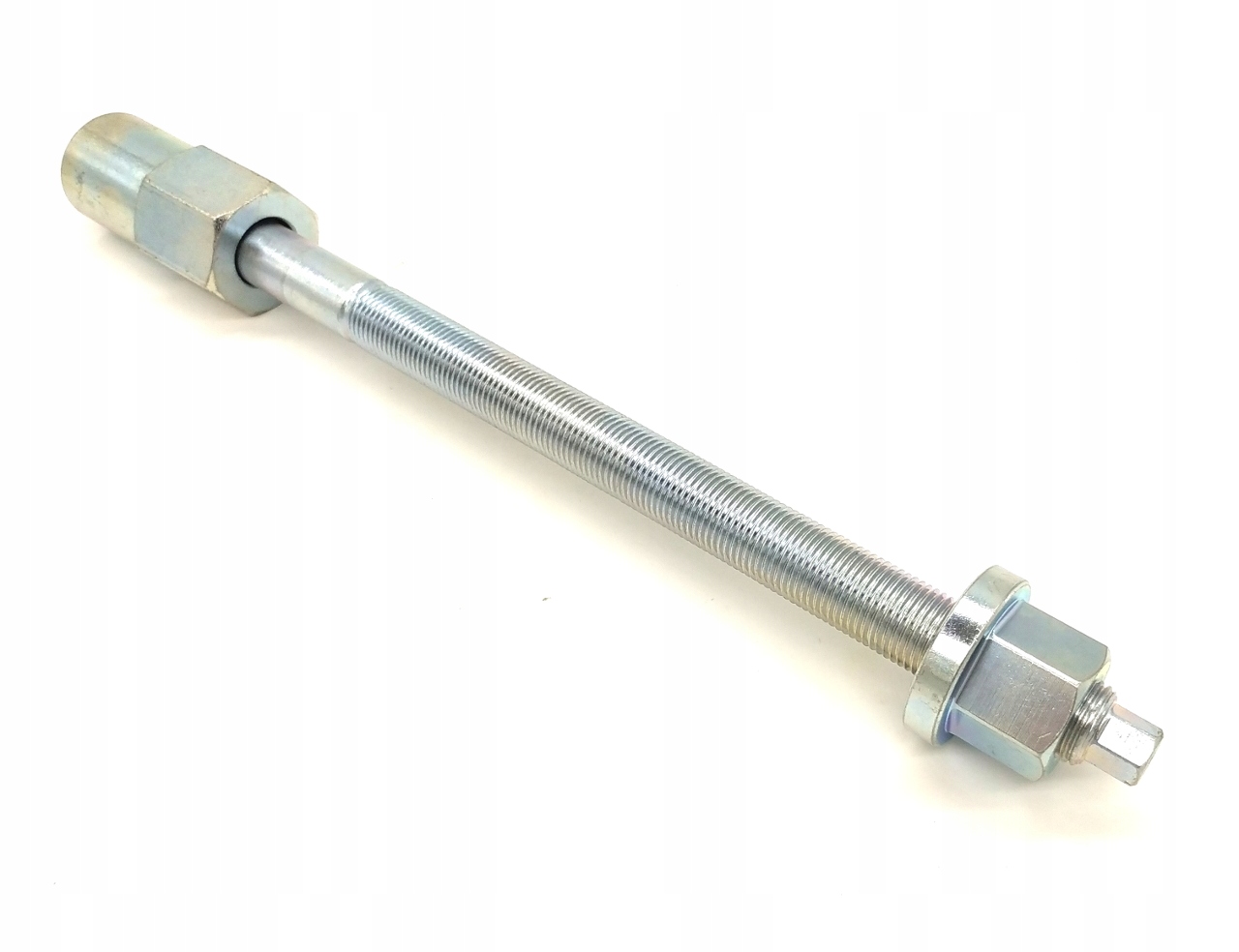 ADAPTER SCIAGACZA WTRYSKIWACZY OPEL RENAULT 2 0 Mark Other