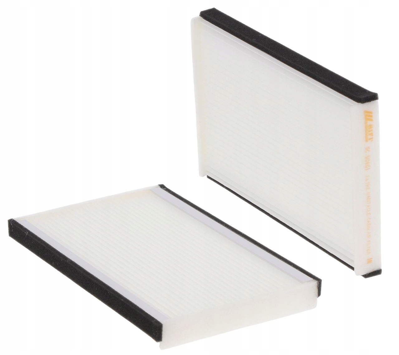 Kabinový Filtr Sc 50401 Hifi Filter