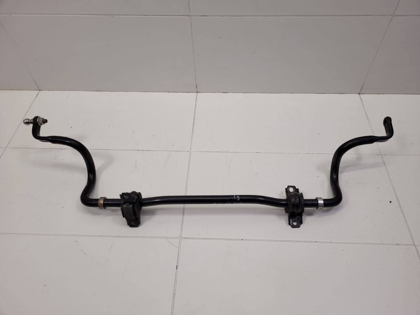 stabilizer rod front Renault Kadjar 2018