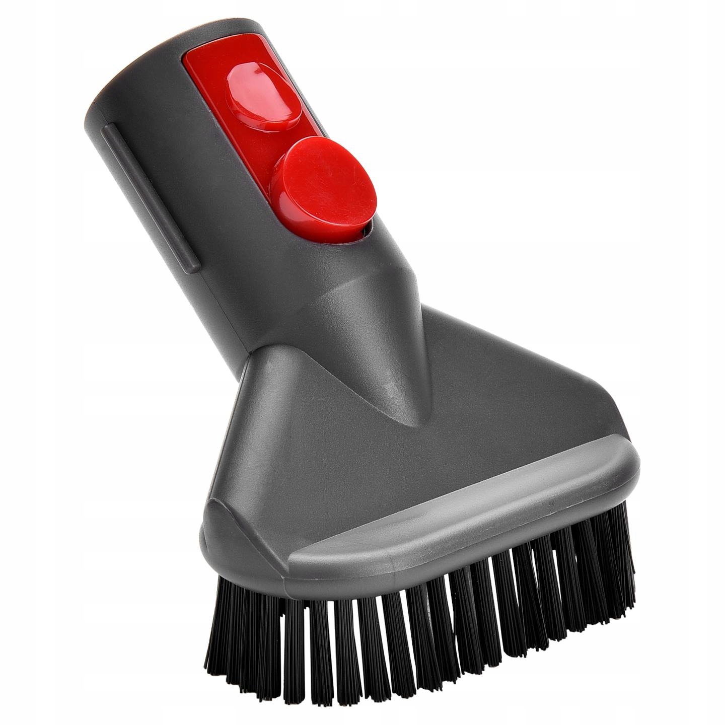 

Końcówka Twarda Szczotka do Dyson V7 8 10 11 15