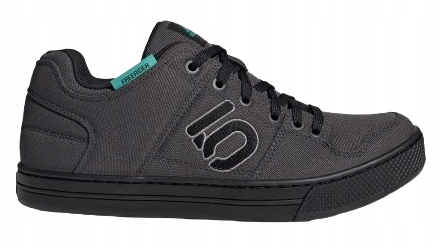 

Adidas Five Ten Freerider kolarskie Mtb Downhill