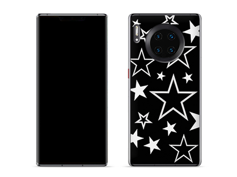 

Etui do Huawei Mate 30 Fantastic Case