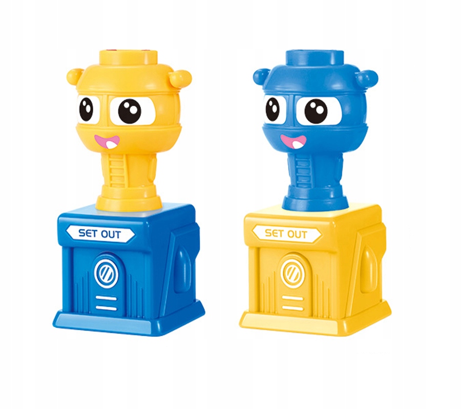 Power Balloon AUTA Z NAPĘDEM pompka balony pojazdy Efekty brak