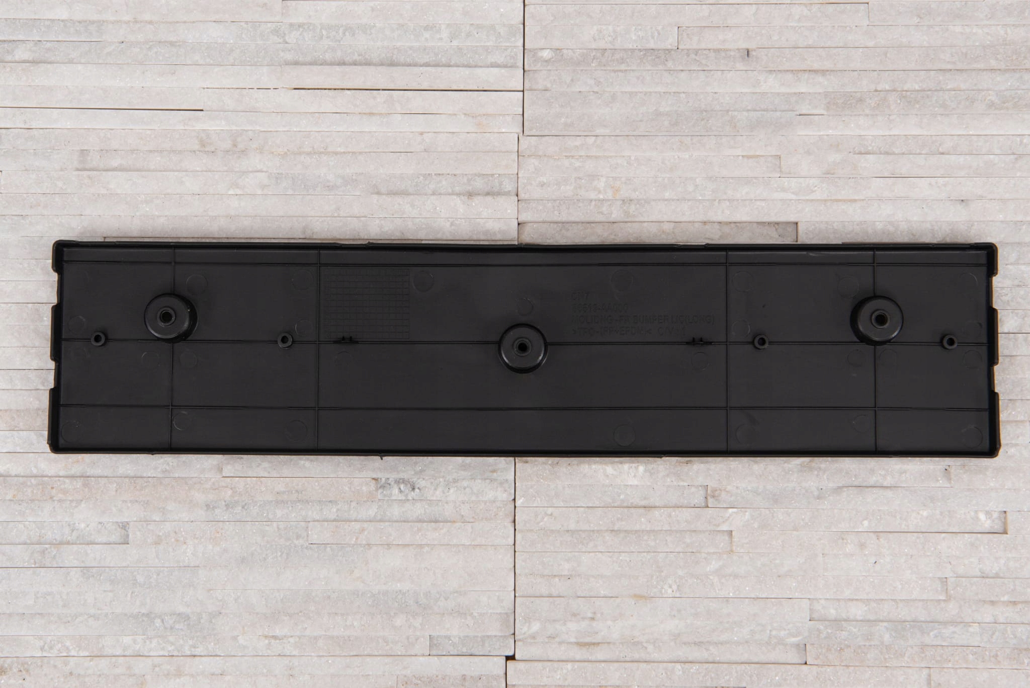 カード カードガチャ 新春!色紙コレクション2025 ｜ Z/X - Zillions of