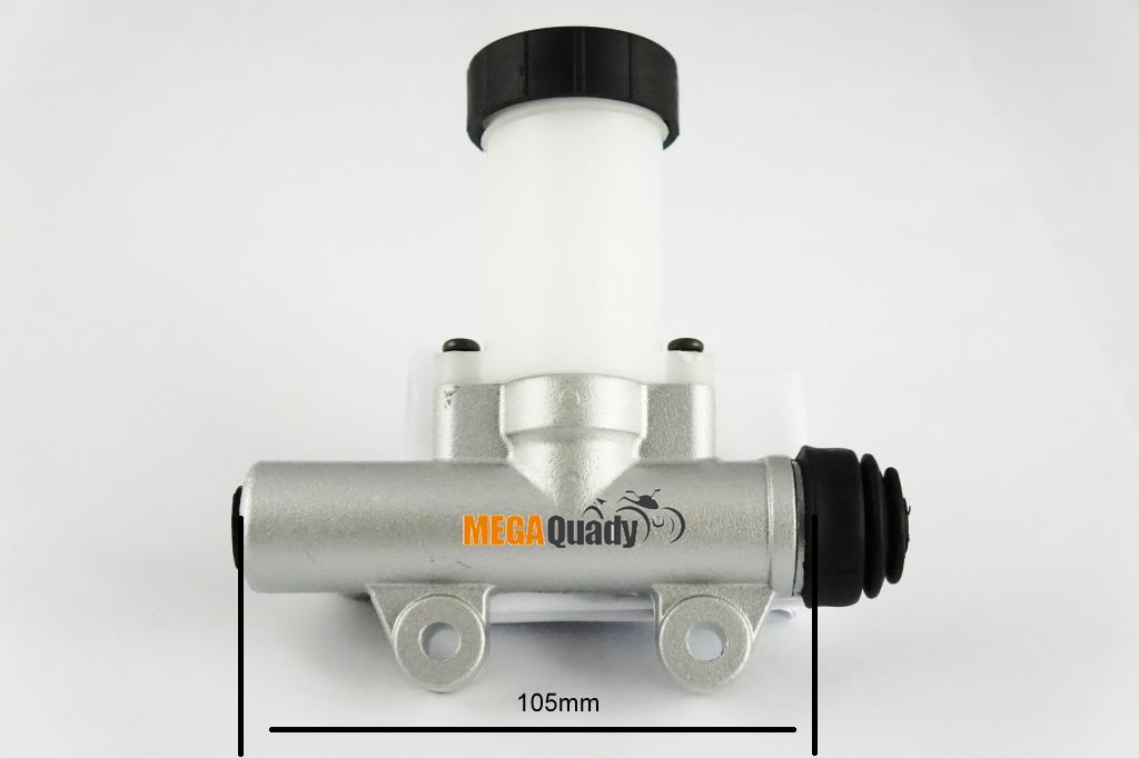 POMPKA HAMULCA HAMULCOWA GOKART BUGGY ATV UTV NOWA Part number 08960