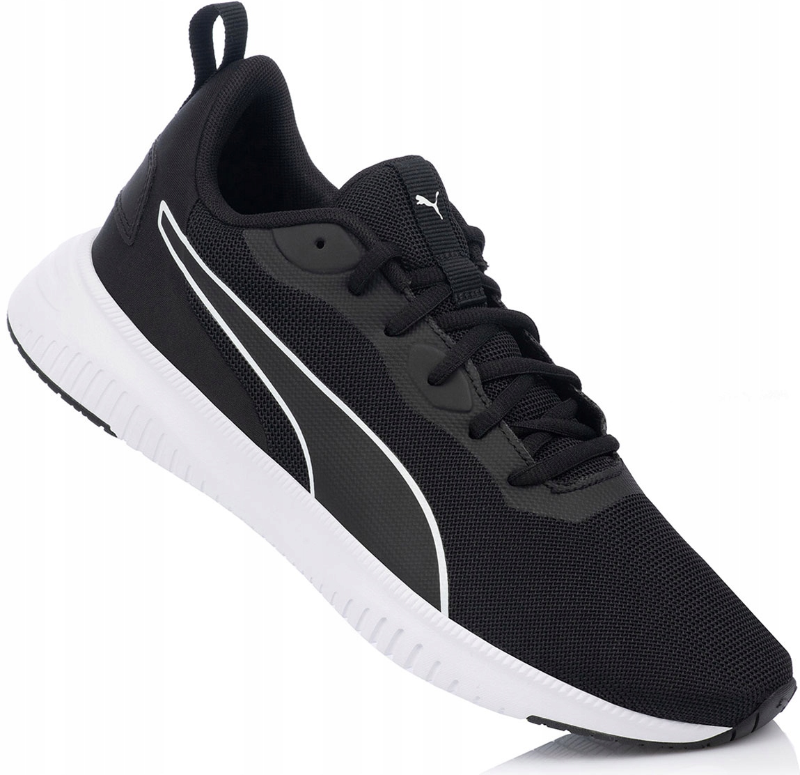 

Buty Męskie Sportowe Puma Flyer Flex r. 43