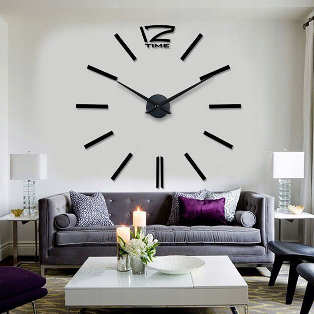 3d часы time 12-005g