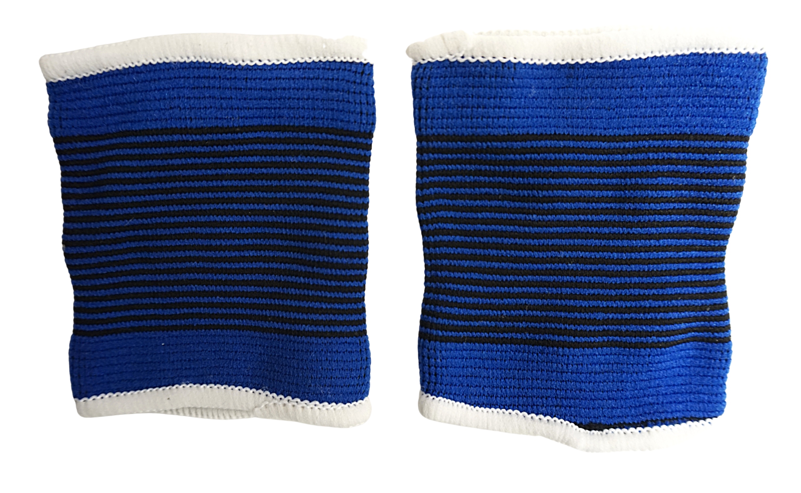 ŚCIĄGACZ NA NADGARSTEK OPASKA STABILIZATOR 2 SZTUKI Marka inna