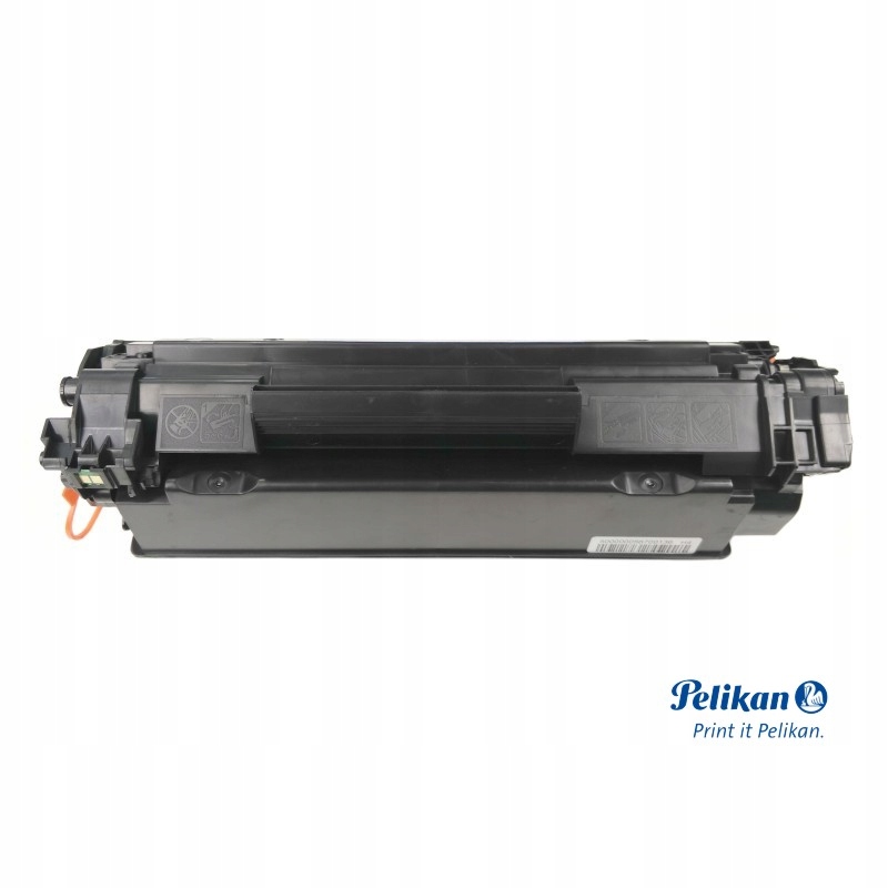 Tonerová kazeta kompatibilní s Hp CF279A 79A) Pelikan