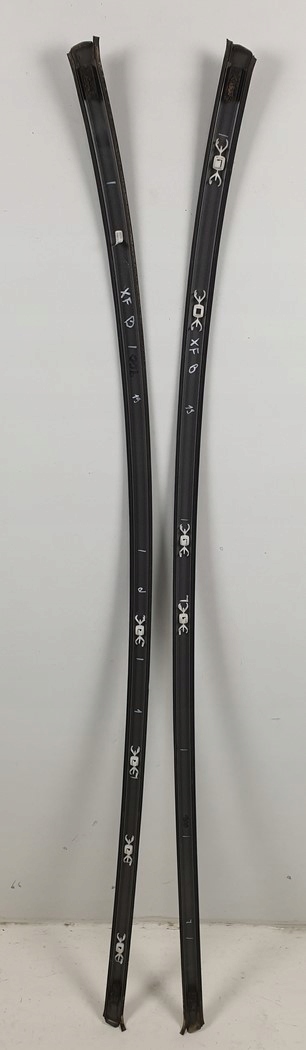 533d79834bf0bbe7edc69e302527