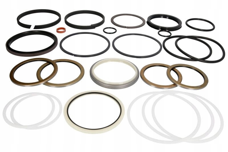 Tesniaci materiál Corteco 19335477