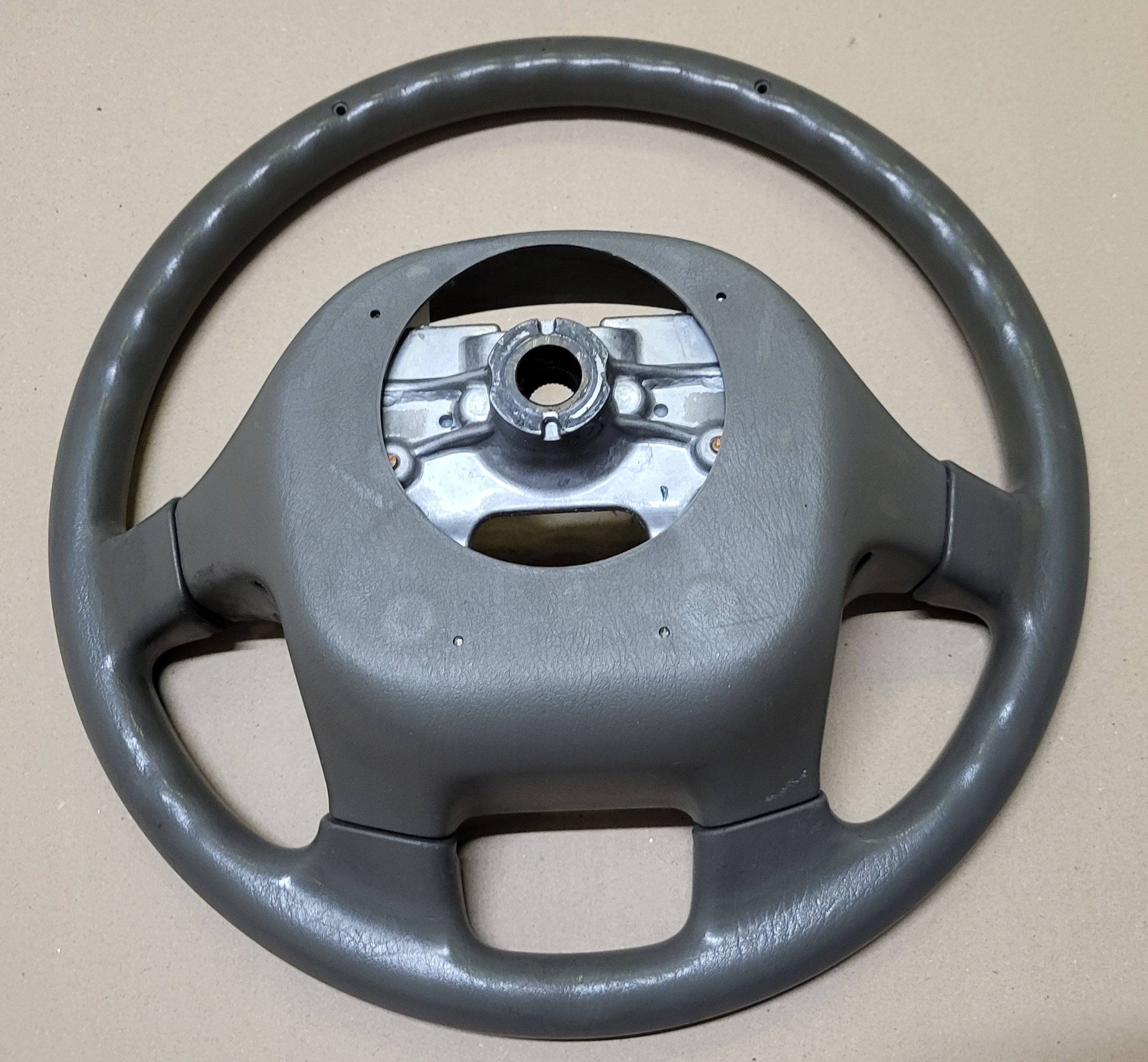 lenkrad Airbag DAIHATSU GRAN MOVE OE