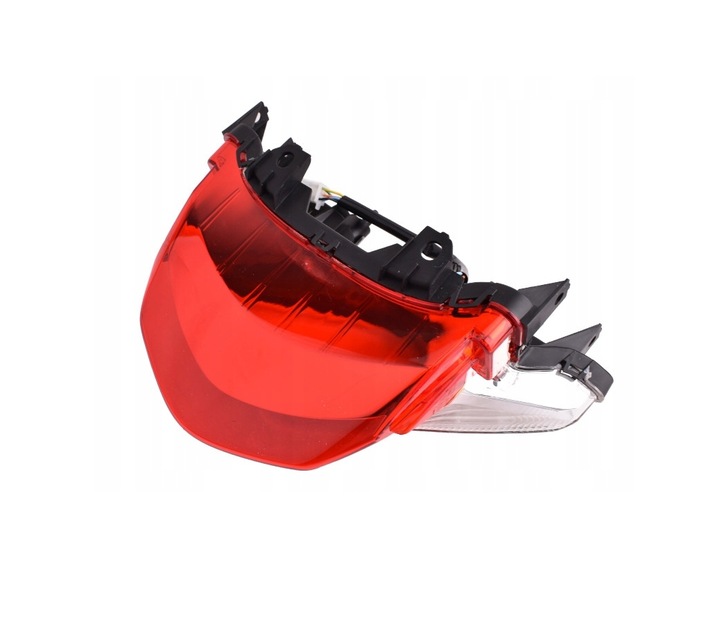 Zadná lampa Honda Pcx 125 150 14-17 K35