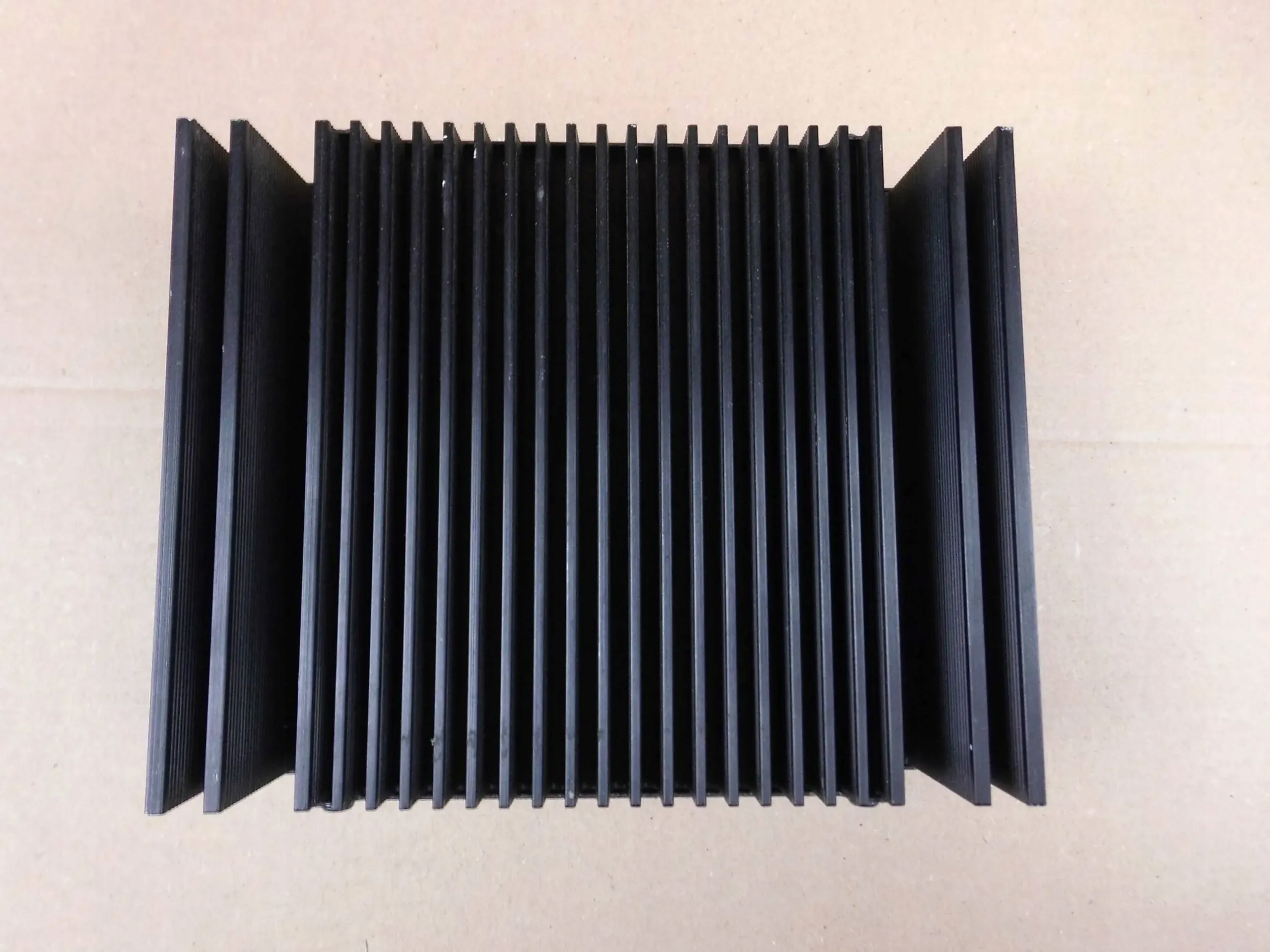 KIA Sorento II усилитель audi o повторитель 96370-2p200