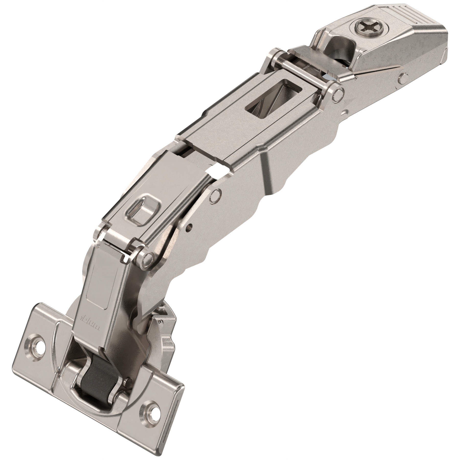 

Blum 70T7550.TL Clip top zawias zerowy uskok 155°
