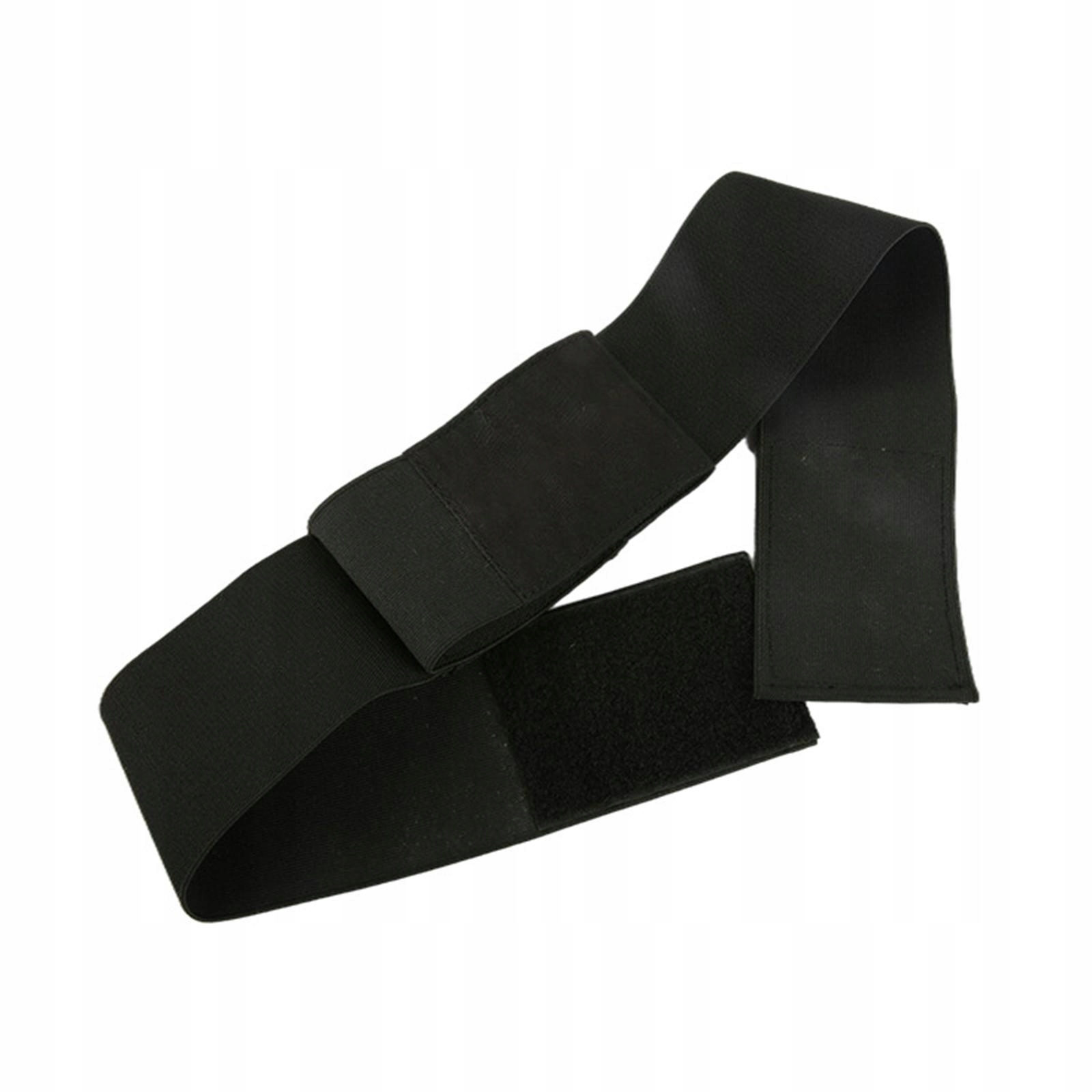 Golf Swing Trainer Swing korygujący opaską na Kod producenta 360Does not apply