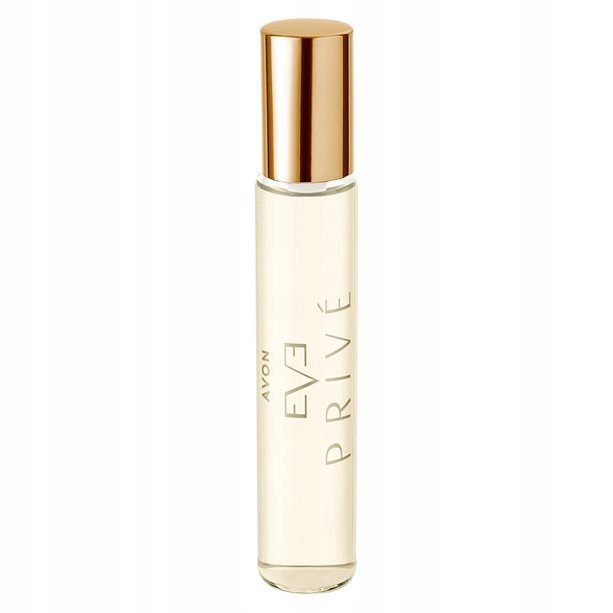 

Avon Perfumetka Eve Prive Dla Niej 10 ML