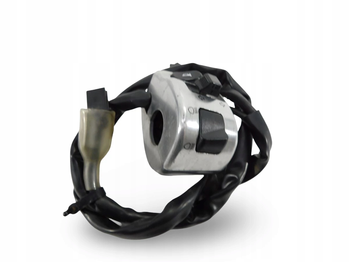 Prepínač Ľavý Predný Kawasaki Vn 1600 Mean Streak 04-08 U-11 460910026