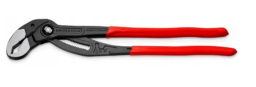 52fc2be241808cba08fb87eaf18a