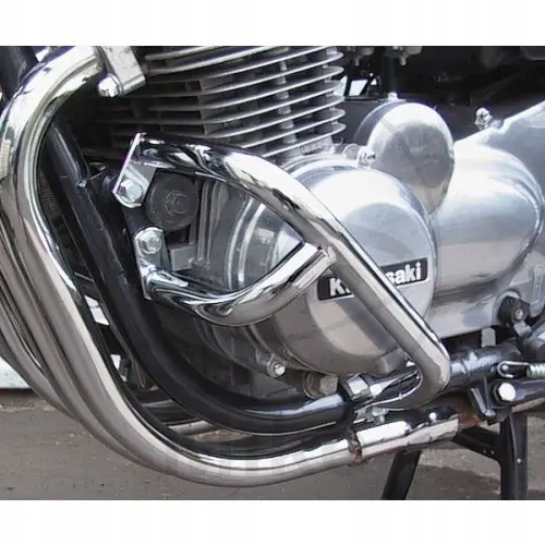 

Gmole Kawasaki Zr 550 Zephyr 1991-1999r.
