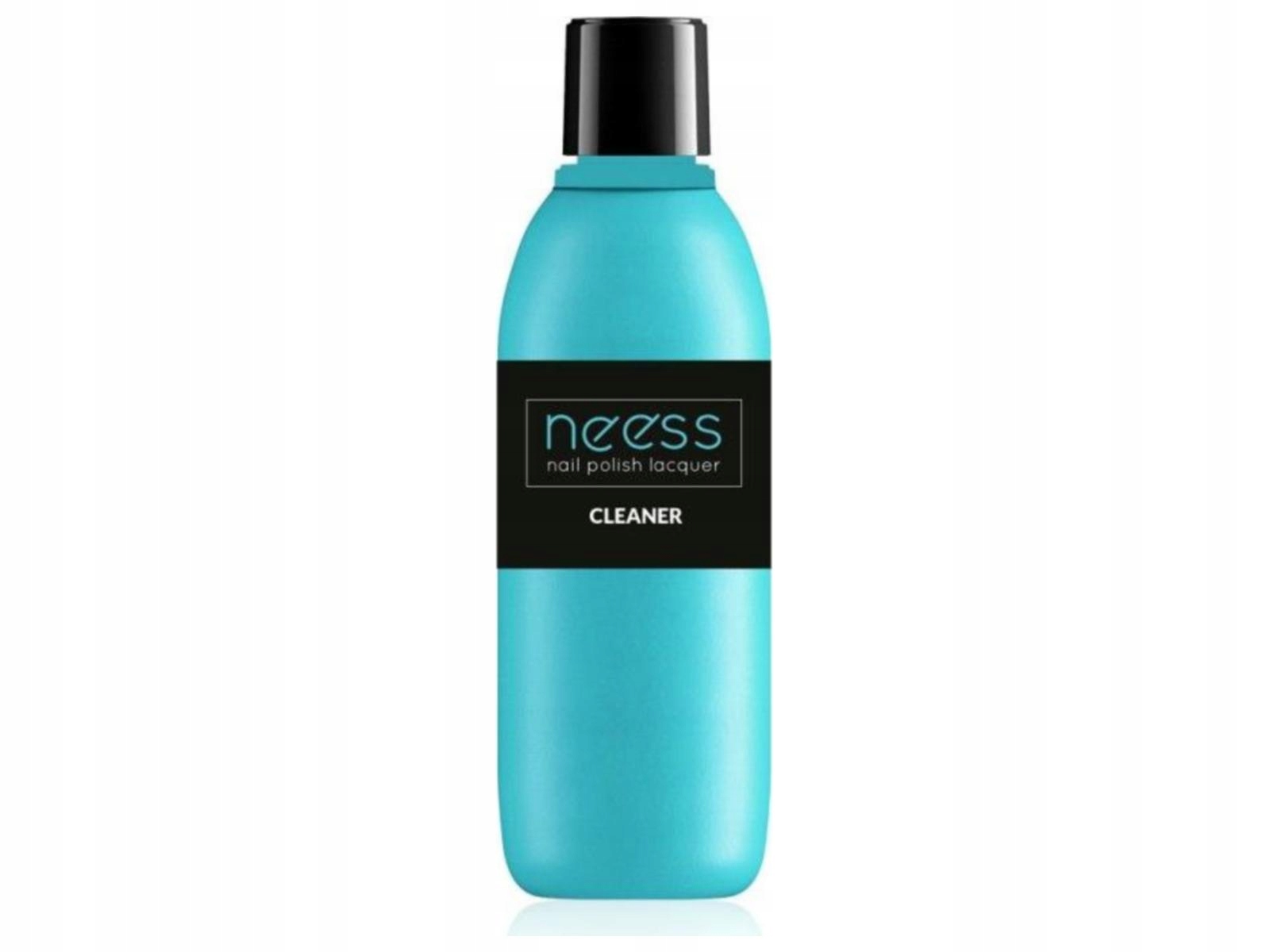 NEESS Cleaner (7603) 500ml