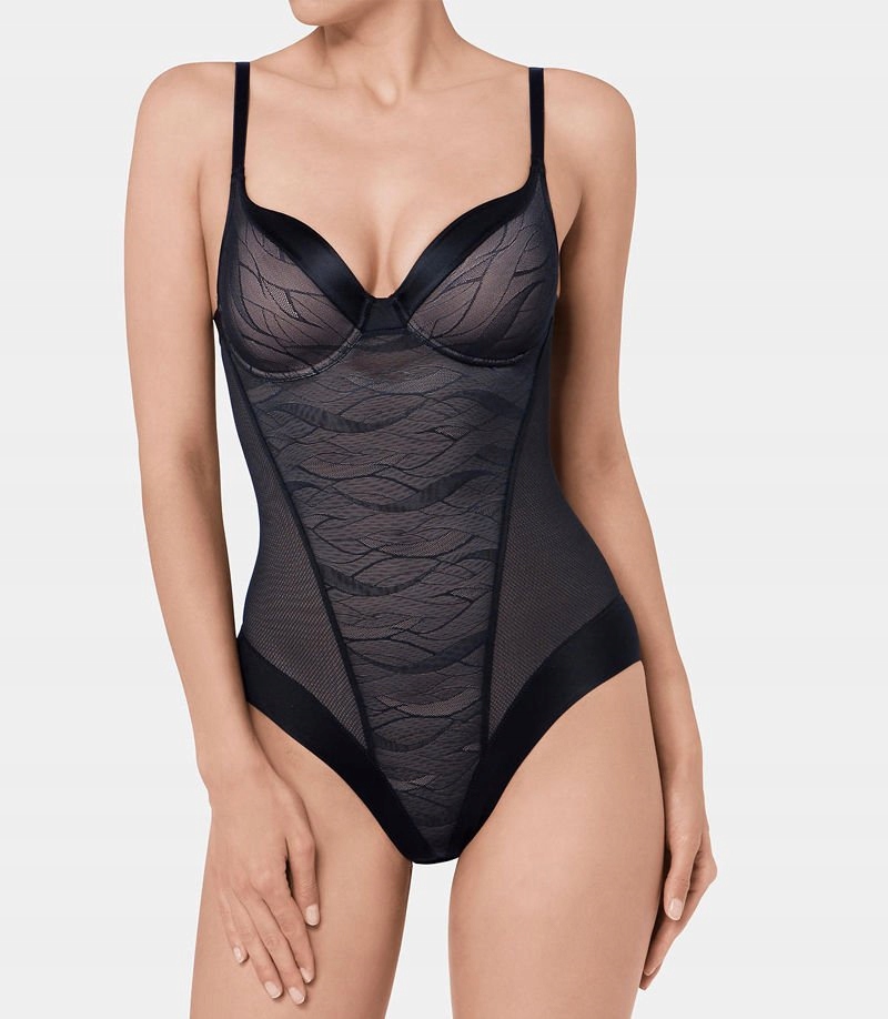 Modelovací tělo Triumph Airy Sensation Bswp 01 80B